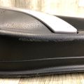 83730-65J00-CAW | Карта двери задн. прав. SUZUKI GRAND VITARA 05-15 - Превью 19