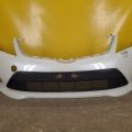 5211905210 | Бампер передній TOYOTA AVENSIS 08-18