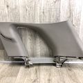 76280-65J00-6GS | обшивка багажника задн. прав. SUZUKI GRAND VITARA 05-15