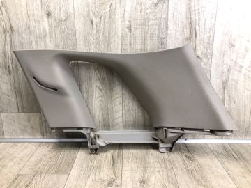 обшивка багажника задн. прав. SUZUKI GRAND VITARA 05-15