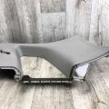76280-65J00-6GS | обшивка багажника задн. прав. SUZUKI GRAND VITARA 05-15 - Прев'ю 2