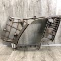 76280-65J00-6GS | обшивка багажника задн. прав. SUZUKI GRAND VITARA 05-15 - Прев'ю 3