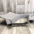 76290-65J00-6GS | Обшивка багажника задн. лев. SUZUKI GRAND VITARA 05-15 - Превью 2