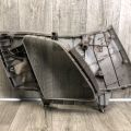 76290-65J00-6GS | Обшивка багажника задн. лев. SUZUKI GRAND VITARA 05-15 - Превью 3