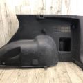 76210-65J01-5PK | обшивка багажника задн. прав. SUZUKI GRAND VITARA 05-15