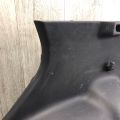76210-65J01-5PK | обшивка багажника задн. прав. SUZUKI GRAND VITARA 05-15 - Прев'ю 4
