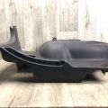 76210-65J01-5PK | обшивка багажника задн. прав. SUZUKI GRAND VITARA 05-15 - Прев'ю 5