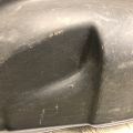 76210-65J01-5PK | обшивка багажника задн. прав. SUZUKI GRAND VITARA 05-15 - Прев'ю 8
