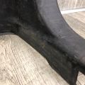 76210-65J01-5PK | обшивка багажника задн. прав. SUZUKI GRAND VITARA 05-15 - Прев'ю 14