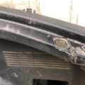 76210-65J01-5PK | обшивка багажника задн. прав. SUZUKI GRAND VITARA 05-15 - Прев'ю 15