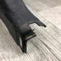 76210-65J01-5PK | обшивка багажника задн. прав. SUZUKI GRAND VITARA 05-15 - Прев'ю 16