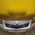 5211905170 | Бампер передній TOYOTA AVENSIS 03-08 - Прев'ю 5