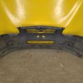 5211905170 | Бампер передній TOYOTA AVENSIS 03-08 - Прев'ю 8