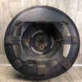 72825-65J00 | Ковпак запасного колеса (Кожух запаски) SUZUKI GRAND VITARA 05-15 - Прев'ю 2