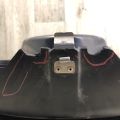 72825-65J00 | Ковпак запасного колеса (Кожух запаски) SUZUKI GRAND VITARA 05-15 - Прев'ю 6