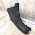 76110-65J00-5PK | Накладка порога внутрішня передн. прав. SUZUKI GRAND VITARA 05-15 - Прев'ю 2