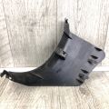 76110-65J00-5PK | Накладка порога внутрішня передн. прав. SUZUKI GRAND VITARA 05-15 - Прев'ю 3