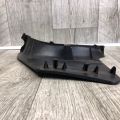 76110-65J00-5PK | Накладка порога внутрішня передн. прав. SUZUKI GRAND VITARA 05-15 - Прев'ю 4