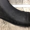 76110-65J00-5PK | Накладка порога внутрішня передн. прав. SUZUKI GRAND VITARA 05-15 - Прев'ю 7