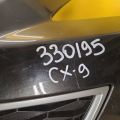 TE69-50-031ABB | Бампер передний MAZDA CX-9 06-16 - Превью 2