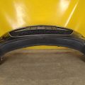 TE69-50-031ABB | Бампер передний MAZDA CX-9 06-16 - Превью 6