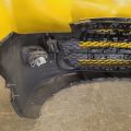 TE69-50-031ABB | Бампер передний MAZDA CX-9 06-16 - Превью 13