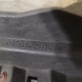 TE69-50-031ABB | Бампер передний MAZDA CX-9 06-16 - Превью 17