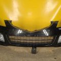 GER4-50-031D BB | Бампер передний MAZDA 6 GH 07-12