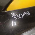 GER4-50-031D BB | Бампер передний MAZDA 6 GH 07-12 - Превью 2