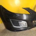GER4-50-031D BB | Бампер передний MAZDA 6 GH 07-12 - Превью 4