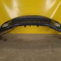 GER4-50-031D BB | Бампер передний MAZDA 6 GH 07-12 - Превью 6