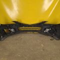 GER4-50-031D BB | Бампер передний MAZDA 6 GH 07-12 - Превью 9