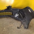 GER4-50-031D BB | Бампер передний MAZDA 6 GH 07-12 - Превью 10