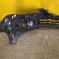 GER4-50-031D BB | Бампер передний MAZDA 6 GH 07-12 - Превью 11