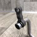 95710-64J30 | Трубка кондиционера SUZUKI GRAND VITARA 05-15 - Превью 4