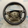 Кермо MITSUBISHI GALANT 03-12