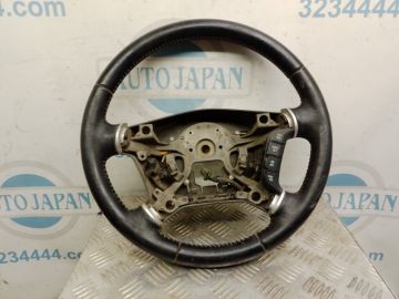 Кермо MITSUBISHI GALANT 03-12