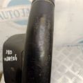 Кермо MITSUBISHI GALANT 03-12 - Прев'ю 4
