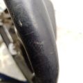 Кермо MITSUBISHI GALANT 03-12 - Прев'ю 5