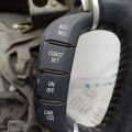 Кермо MITSUBISHI GALANT 03-12 - Прев'ю 7