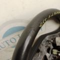 56110-2W901RYN | Кермо HYUNDAI SANTA FE (DM) 12-18 - Прев'ю 4