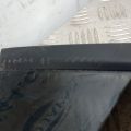 5C6 845 214 | Стекло двери глухое задн. прав. VOLKSWAGEN JETTA USA 10-17 - Превью 5