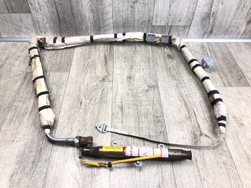 Подушка безпеки (штора) лів. SUZUKI GRAND VITARA 05-15
