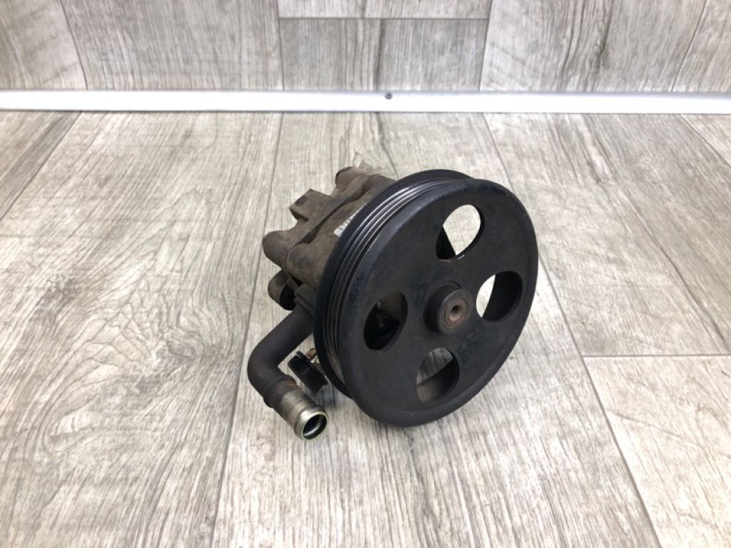 49100-65J00 | Насос ГПК SUZUKI GRAND VITARA 05-15