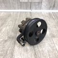 49100-65J00 | Насос ГПК SUZUKI GRAND VITARA 05-15