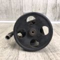 49100-65J00 | Насос ГПК SUZUKI GRAND VITARA 05-15 - Прев'ю 2