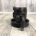49100-65J00 | Насос ГПК SUZUKI GRAND VITARA 05-15 - Прев'ю 4