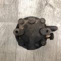 49100-65J00 | Насос ГПК SUZUKI GRAND VITARA 05-15 - Прев'ю 5