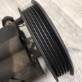 49100-65J00 | Насос ГПК SUZUKI GRAND VITARA 05-15 - Прев'ю 6