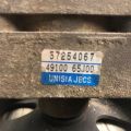 49100-65J00 | Насос ГПК SUZUKI GRAND VITARA 05-15 - Прев'ю 7